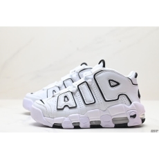 Nike Air More Uptempo Shoes